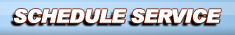Schedule Service
